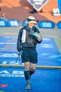 BIB: 
                            <button type="button" onclick="openModal(22764660)" class="btn btn-primary btn-sm float-right btn-popup" data-toggle="modal" data-target=".modal-high-quality">
                        <i class="fas fa-shopping-cart"></i> Add to Cart
                    </button>
                                            <button type="button" onclick="isThisMe(22764660, true)" class="btn btn-success btn-sm float-right btn-popup btn-isme hidden" data-toggle="tooltip" data-placement="bottom" title="นี่คือรูปของคุณใช่ไหม คลิกที่นี่เพื่อเอาเข้าอัลบั้ม">
                        <i class="fas fa-plus"></i> Add to album
                    </button>
                    <button type="button" onclick="isThisMe(22764660, false)" class="btn btn-warning btn-sm float-right btn-popup btn-isnotme hidden">
                        <i class="fas fa-ban"></i> Remove from album
                    </button>